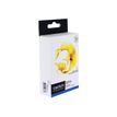 3700654203747-Cartouche compatible Epson 502XL Jumelles - jaune - Switch -P_79440127_4-2