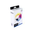 3700654203754-Cartouche compatible Epson 502XL Jumelles - Pack de 5 - noir x2, cyan, magenta, jaune - Swi-P_79440128_1-0