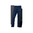 3295249038021-Panoply MACH2 M2PAN - pantalon-P_79440140_1-0