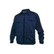 3295249038052-Panoply MACH2 M2VES - veste-P_79440143_1-0