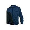 3295249038069-Panoply MACH2 M2VES - veste-P_79440144_1-0