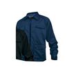 3295249038083-Panoply MACH2 M2VES - veste-P_79440146_1-0