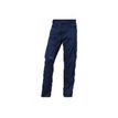 3295249042554-Panoply MACH2 M2PAN - pantalon-P_79440154_2-1