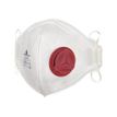 3295249103378-Venitex M1300V - respirateur-P_79440160_1-0