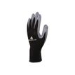 3295249131692-Delta Plus - gants-P_79440164_1-0
