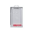 3571211412915-Bigben - Coque de protection pour Huawei P30 Lite - transparent-P_79440238_2-1