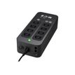 0743172034632-Eaton 3S - onduleur - 330 Watt - 550 VA-P_79440278_4-1