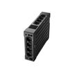0743172437716-EATON Ellipse Pro 1200 - Onduleur 8 prises - 750 W-P_79440279_3-1