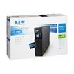 0743172437716-EATON Ellipse Pro 1200 - Onduleur 8 prises - 750 W-P_79440279_8-7