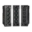 0743172437716-EATON Ellipse Pro 1200 - Onduleur 8 prises - 750 W-P_79440279_9-6