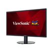 0766907839111-ViewSonic VA2419-sh - écran LED - Full HD (1080p) - 24"-P_79440286_2-1