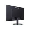 0766907839111-ViewSonic VA2419-sh - écran LED - Full HD (1080p) - 24"-P_79440286_4-3