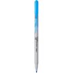 3086123514911-BIC Intensity - Feutre fin - pointe moyenne - turquoise-P_79440293_1-0