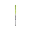3086123514935-BIC Intensity - Feutre fin - pointe moyenne - vert clair-P_79440295_4-3