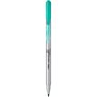 3086123514942-BIC Intensity - Feutre fin - pointe moyenne - vert jade-P_79440296_1-0