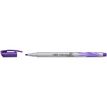 3086123537705-BIC Intensity - Pack de 12 feutres fins - pointe moyenne - violet-P_79440302_3-1