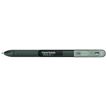 3026980275716-Paper Mate Inkjoy - Stylo encre gel - noir-P_79440310_1-0