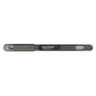 3026980275716-Paper Mate Inkjoy - Stylo encre gel - noir-P_79440310_2-1