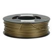 3760245230606-Dagoma Chromatik - filament 3D PLA - bronze - Ø 1,75 mm - 250g-P_79440323_1-0