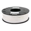 3760245230613-Dagoma Chromatik - filament 3D PLA - blanc - Ø 1,75 mm - 250g-P_79440324_1-0