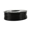 3760245230620-Dagoma Chromatik - filament 3D PLA - noir  - Ø 1,75 mm - 250g-P_79440325_1-0