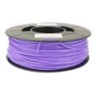3760245230637-Dagoma Chromatik - filament 3D PLA - mauve  - Ø 1,75 mm - 250g-P_79440326_1-0