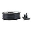 3760245230736-Dagoma Chromatik - filament 3D PLA - gris anthracite  - Ø 1,75 mm - 250g-P_79440327_1-0