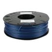 3760245230859-Dagoma Chromatik - filament 3D PLA - bleu perle - Ø 1,75 mm - 250g-P_79440330_1-0