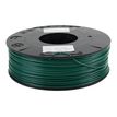 3760245230866-Dagoma Chromatik - filament 3D PLA - vert sapin  - Ø 1,75 mm - 250g-P_79440331_1-0