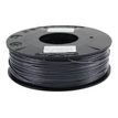 3760245230934-Dagoma Chromatik - filament 3D PLA - gris anthracite  - Ø 1,75 mm - 750g-P_79440333_1-0