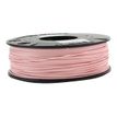 3760245231382-Dagoma Chromatik - filament 3D PLA - pêche  - Ø 1,75 mm - 250g-P_79440338_1-0