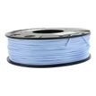 3760245231399-Dagoma Chromatik - filament 3D PLA - bleuet - Ø 1,75 mm - 250g-P_79440339_1-0