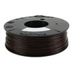 3760245231528-Dagoma Chromatik - filament 3D PLA - chocolat - Ø 1,75 mm - 250g-P_79440341_1-0