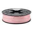 3760245231634-Dagoma Chromatik - filament 3D PLA - pêche  - Ø 1,75 mm - 750g-P_79440345_1-0
