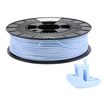 3760245231641-Dagoma Chromatik - filament 3D PLA - myrtille  - Ø 1,75 mm - 750g-P_79440346_1-0