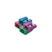 4007817022931-STAEDTLER - Sacapuntas - surtido - metal-P_79440352_3-2
