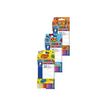 4007817048498-STAEDTLER - 24 Crayons de couleur-P_79440360_1-0
