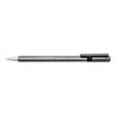 4007817054345-STAEDTLER Triplus Micro - Porte mines - 1,3 mm - bleu-P_79440362_2-1