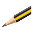 4007817188095-STAEDTLER Noris - crayon-P_79440365_3-2