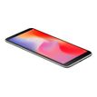 6941059610649-Xiaomi Redmi 6A - Smartphone - 4G - 16 Go - noir-P_79440369_1-0
