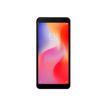 6941059610649-Xiaomi Redmi 6A - Smartphone - 4G - 16 Go - noir-P_79440369_2-1