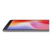 6941059610649-Xiaomi Redmi 6A - Smartphone - 4G - 16 Go - noir-P_79440369_5-4