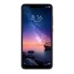 6941059615040-Xiaomi Redmi Note 6 pro - Smartphone - 32 Go - noir-P_79440370_2-1