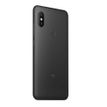 6941059615040-Xiaomi Redmi Note 6 pro - Smartphone - 32 Go - noir-P_79440370_3-2