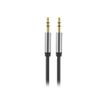 3571211364412-Bigben - câble audio JACK 3.5 (M)/(M) - 1,5 m-P_79440371_1-0