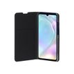 3571211409199-BigBen - Etui Folio pour Huawei P30 - noir-P_79440373_1-2