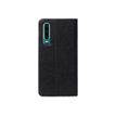 3571211409199-BigBen - Etui Folio pour Huawei P30 - noir-P_79440373_4-1