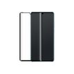 3571211410904-BigBen - protection d'écran - verre trempé pour Huawei P30-P_79440374_1-0