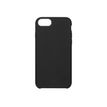8033830261596-Puro - Coque de protection pour iPhone SE (2020)/8/7/6S/6 - noir-P_79440377_1-0