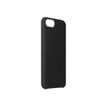 8033830261596-Puro - Coque de protection pour iPhone SE (2020)/8/7/6S/6 - noir-P_79440377_3-2